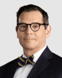 Lyle A. Wallace