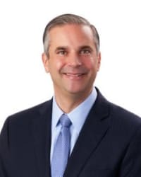 Eric M. Robbins