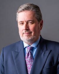 John A. Lentine