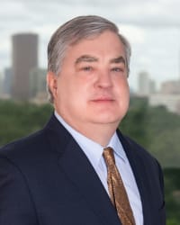 Eugene R. Egdorf