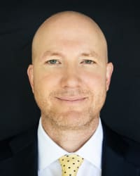 Devin McNulty