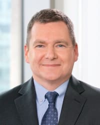 Andrew R. McConville