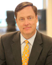 Thomas E. Lavender III