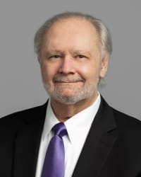 David B. Markowitz