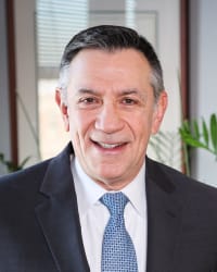John J. Marchese