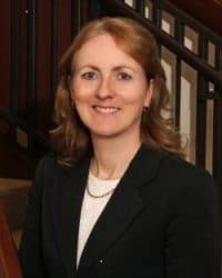 Nancy Ortmeyer Kuhn