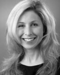 Adina R. Bergstrom