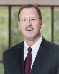 Gregory S. Rubin
