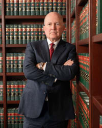 Kevin E. Hulslander
