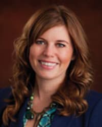 Amber R. Hayes