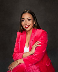 Anna N. Martinez