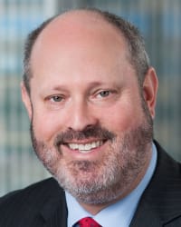 Ron Bender