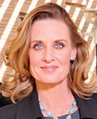 Photo of Shannon L. Kennedy