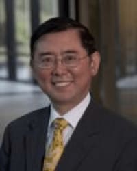 Photo of Tim Tingkang Xia, Ph.D.