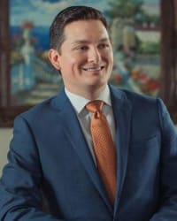 Photo of Omar Ochoa