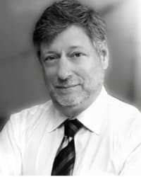 Photo of Michael E. Manely