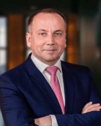 Photo of Slawomir Platta