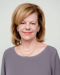 Photo of Kathleen M. Martin