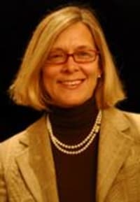 Jewell J. Hargleroad