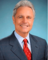 Albert A. Sanchez, Jr.