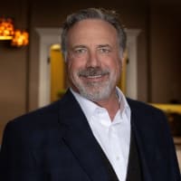 Charles L. Richardson