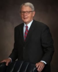 Image for John A. Dickerson