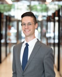 Jonathan T. Dickerson