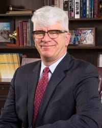 Andrew J. Cloutier