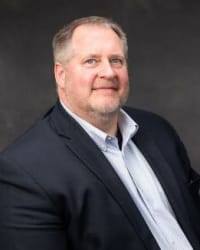 Robert C. Rutgers, Jr.