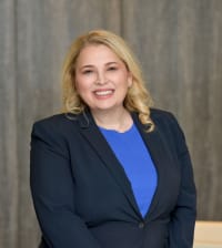 Carol&eacute; C. Krogmann