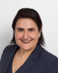 Ann Marie Y. DeSimone