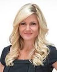 Danielle E. Augustin