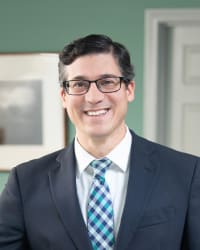 Jeffrey L. Manganaro