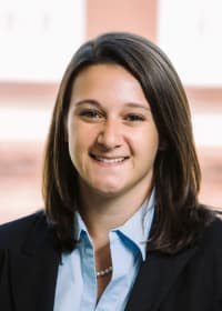 Alexandria R. Russell