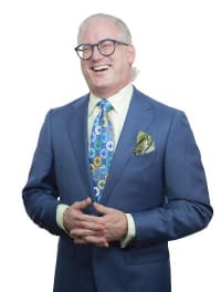 Donald C. Wheaton, Jr.