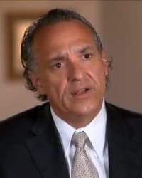 Carlos Alberto Monzon