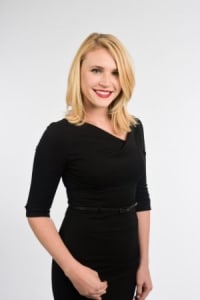 Kathleen E. Mataya
