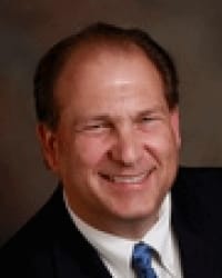 Jeffrey E. Bigman