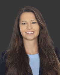 Molly M. Schertzinger