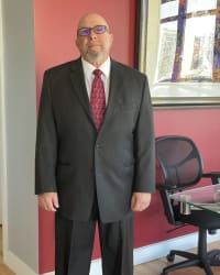 Alan S. Yockelson