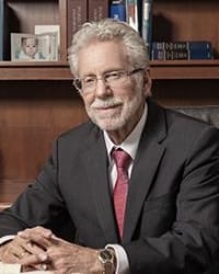 Thomas S. Worthington