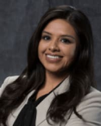 Beatriz A. Trejo