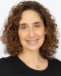 Kimberly T. Tourdot Walker