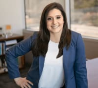 Jessica L. Schneider