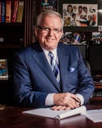 Andrew J. Savage, III