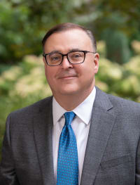 Thomas L. Brunn, Jr.