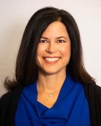 Suzanne S. Goodspeed