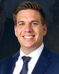 Alexander Licznerski