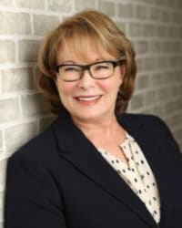 Susan M. Gallagher