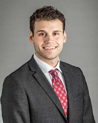 Joseph S. Jeziorowski